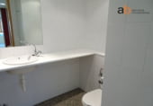 69m² bureau pour location à Pampelune, dans le quartier de Ermitagaña-Mendebaldea photo