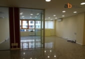 69m² bureau pour location à Pampelune, dans le quartier de Ermitagaña-Mendebaldea photo