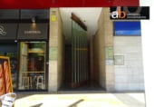 69m² bureau pour location à Pampelune, dans le quartier de Ermitagaña-Mendebaldea photo