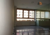 69m² bureau pour location à Pampelune, dans le quartier de Ermitagaña-Mendebaldea photo