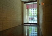 69m² bureau pour location à Pampelune, dans le quartier de Ermitagaña-Mendebaldea photo