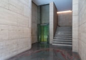69m² bureau pour location à Pampelune, dans le quartier de Ermitagaña-Mendebaldea photo
