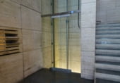 69m² bureau pour location à Pampelune, dans le quartier de Ermitagaña-Mendebaldea photo