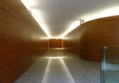 69m² bureau pour location à Pampelune, dans le quartier de Ermitagaña-Mendebaldea photo