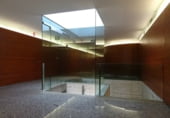 69m² bureau pour location à Pampelune, dans le quartier de Ermitagaña-Mendebaldea photo
