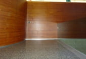 69m² bureau pour location à Pampelune, dans le quartier de Ermitagaña-Mendebaldea photo