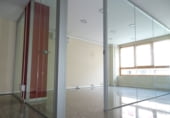 69m² bureau pour location à Pampelune, dans le quartier de Ermitagaña-Mendebaldea photo