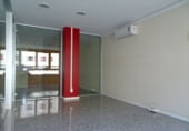 69m² bureau pour location à Pampelune, dans le quartier de Ermitagaña-Mendebaldea photo