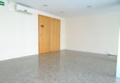 69m² bureau pour location à Pampelune, dans le quartier de Ermitagaña-Mendebaldea photo