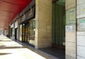69m² bureau pour location à Pampelune, dans le quartier de Ermitagaña-Mendebaldea photo