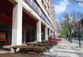 69m² bureau pour location à Pampelune, dans le quartier de Ermitagaña-Mendebaldea photo