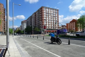 Foto 19