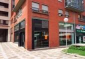 325m² commercial premises for rent in Pamplona, in the area of Ermitagaña-Mendebaldea photo