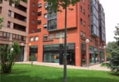 325m² commercial premises for rent in Pamplona, in the area of Ermitagaña-Mendebaldea photo