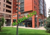 325m² commercial premises for rent in Pamplona, in the area of Ermitagaña-Mendebaldea photo