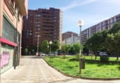 325m² commercial premises for rent in Pamplona, in the area of Ermitagaña-Mendebaldea photo