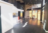 325m² commercial premises for rent in Pamplona, in the area of Ermitagaña-Mendebaldea photo