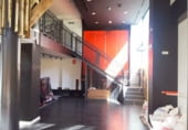 325m² commercial premises for rent in Pamplona, in the area of Ermitagaña-Mendebaldea photo