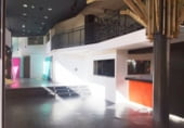 325m² commercial premises for rent in Pamplona, in the area of Ermitagaña-Mendebaldea photo