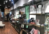 79m² commercial premises for sale in Pamplona, in the area of Casco Antiguo photo