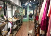 79m² commercial premises for sale in Pamplona, in the area of Casco Antiguo photo