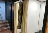 79m² commercial premises for sale in Pamplona, in the area of Casco Antiguo photo