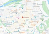 79m² commercial premises for sale in Pamplona, in the area of Casco Antiguo photo