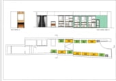 79m² commercial premises for sale in Pamplona, in the area of Casco Antiguo photo