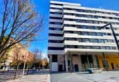 250m² locaux commerciaux pour location à Pampelune, dans le quartier de Saint Jean photo