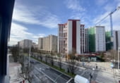 250m² locaux commerciaux pour location à Pampelune, dans le quartier de Saint Jean photo