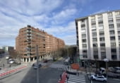 250m² locaux commerciaux pour location à Pampelune, dans le quartier de Saint Jean photo