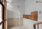  bureau pour vente à Pampelune, dans le quartier de Ermitagaña-Mendebaldea photo