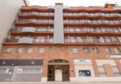  bureau pour vente à Pampelune, dans le quartier de Ermitagaña-Mendebaldea photo