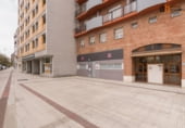  bureau pour vente à Pampelune, dans le quartier de Ermitagaña-Mendebaldea photo