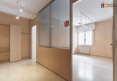  bureau pour vente à Pampelune, dans le quartier de Ermitagaña-Mendebaldea photo