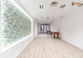 Local comercial
en lloguer
amb 90m² a Pamplona foto