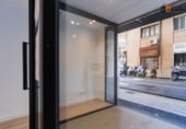 Local comercial
en lloguer
amb 90m² a Pamplona foto