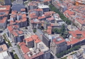 Local comercial
en lloguer
amb 90m² a Pamplona foto