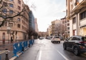 Local comercial
en lloguer
amb 90m² a Pamplona foto