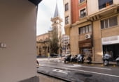 Local comercial
en lloguer
amb 90m² a Pamplona foto