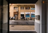Local comercial
en lloguer
amb 90m² a Pamplona foto