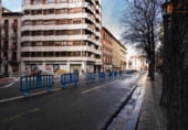 Local comercial
en lloguer
amb 90m² a Pamplona foto