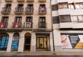 Local comercial
en lloguer
amb 90m² a Pamplona foto
