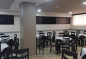 Restaurante en venta con 658m² en Dúrcal foto