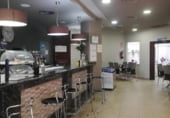 Restaurante en venta con 658m² en Dúrcal foto