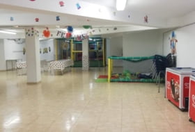 Foto 3