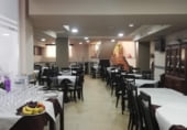 Restaurante en venta con 658m² en Dúrcal foto
