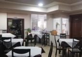 Restaurante en venta con 658m² en Dúrcal foto