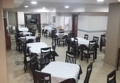 Restaurante en venta con 658m² en Dúrcal foto