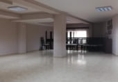 Restaurante en venta con 658m² en Dúrcal foto